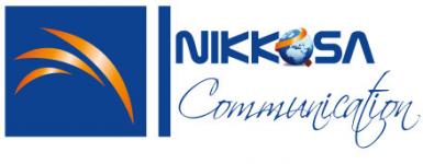 NIKKOSA COMMUNICATION