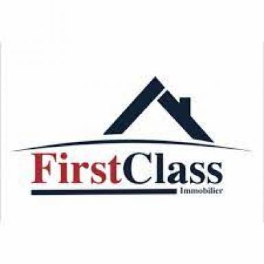 First Class immobilier