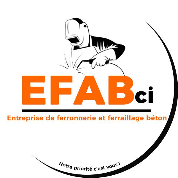EFAB-CI