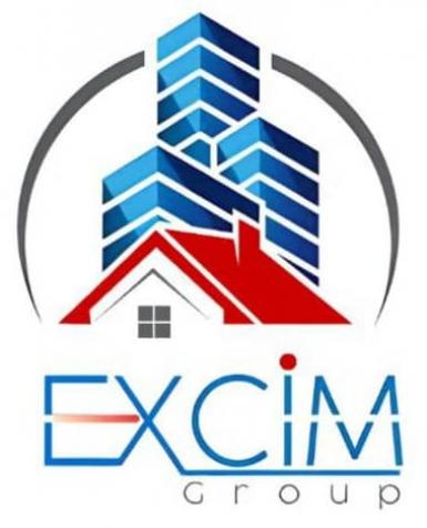 EXCIM GROUP
