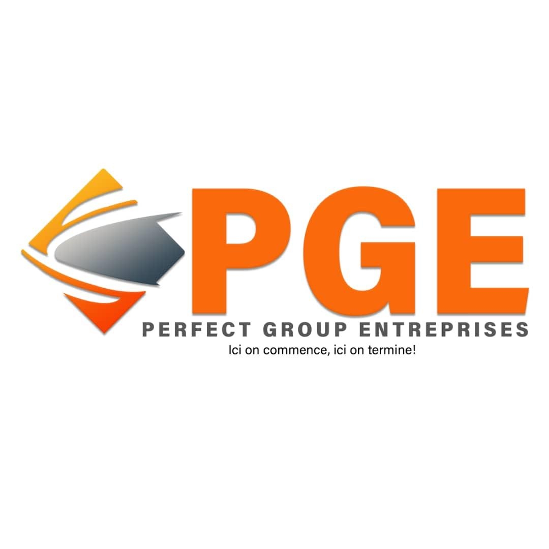 Perfect Group Entreprises-PGE