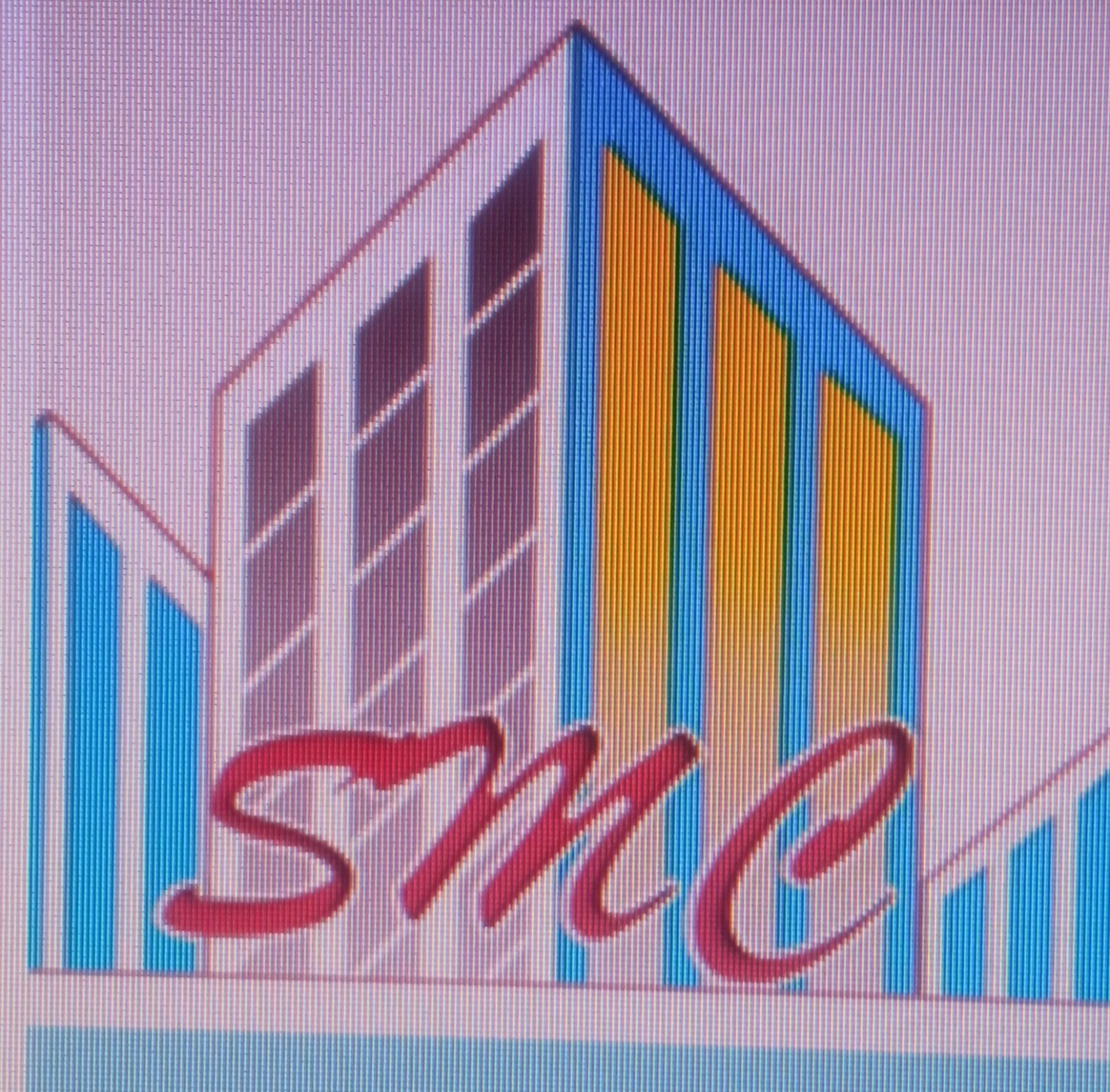 SARA MATERIAUX DE CONSTRUCTION (SMC)