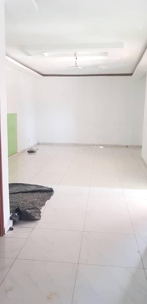 Location d'un Appartement de 3 pièce(s) à 220.000 FCFA : Abidjan-Cocody-Riviera (Palmeraie )
