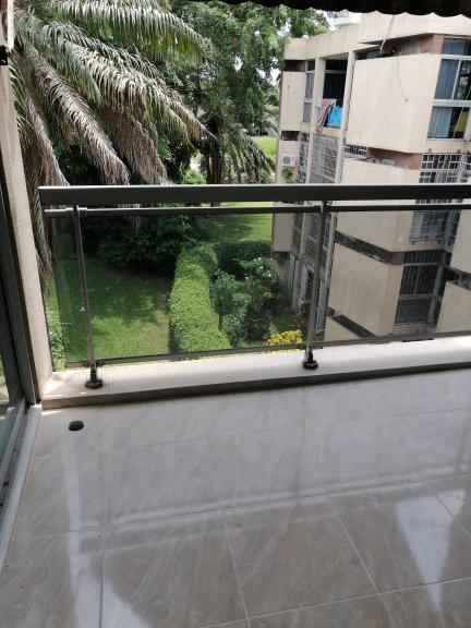Vente d'un Appartement de 4 pièce(s) à 170.000.000 FCFA : Abidjan-Cocody-Riviera (Elias)