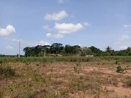 Vente d'un Terrain à 15.000.000 FCFA  : Abidjan-Bingerville ()