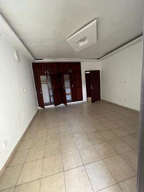 Location d'un Appartement de 3 pièce(s) à 350.000 FCFA : Abidjan-Cocody-Angré (8è tranche )