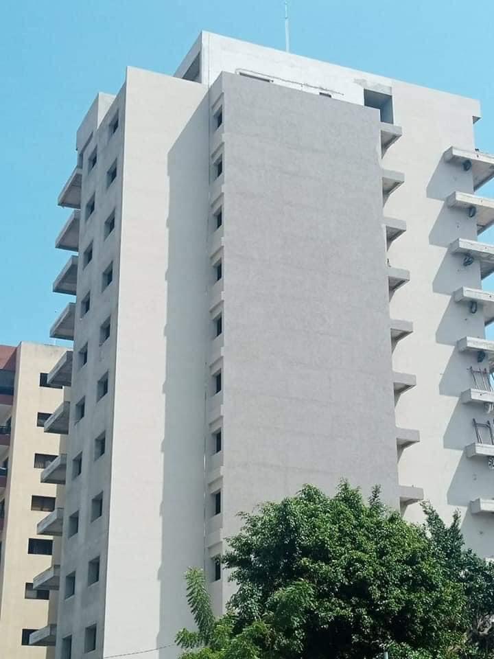 Vente d'un Immeuble à 50.000.000 FCFA  : Abidjan-Marcory (Zone 4)