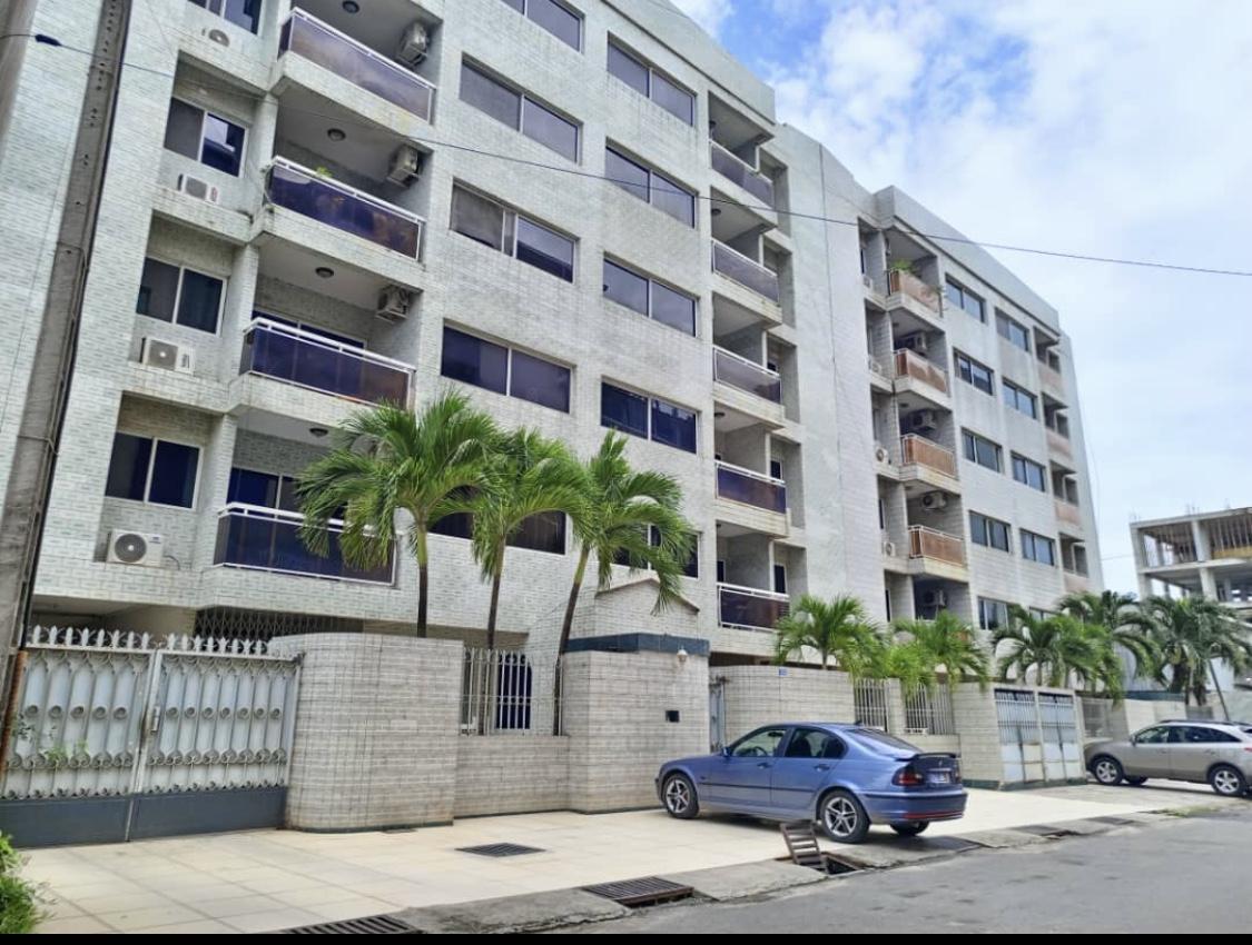 Vente d'un Immeuble à 35.000.000.000 FCFA  : Abidjan-Marcory (Zone 4)