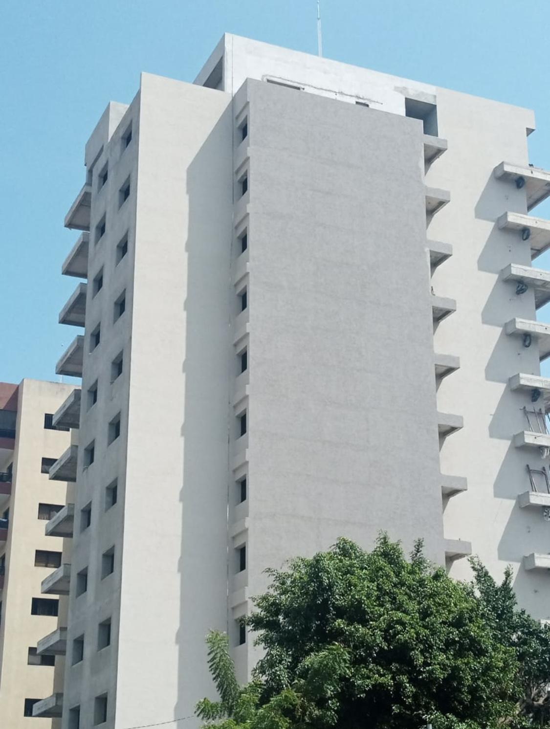Vente d'un Immeuble à 9.000.000.000 FCFA  : Abidjan-Marcory (Zone 4)