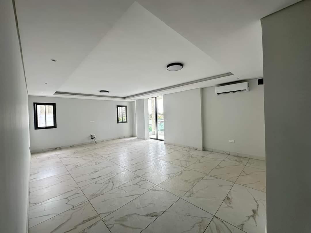 Location d'un Appartement de 3 pièce(s) à 1.500.000 FCFA : Abidjan-Marcory (Zone4)