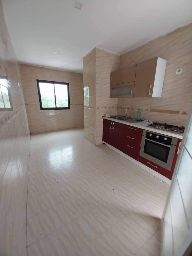 Location d'un Appartement de 4 pièce(s) à 700.000 FCFA : Abidjan-Marcory (Residentiel)