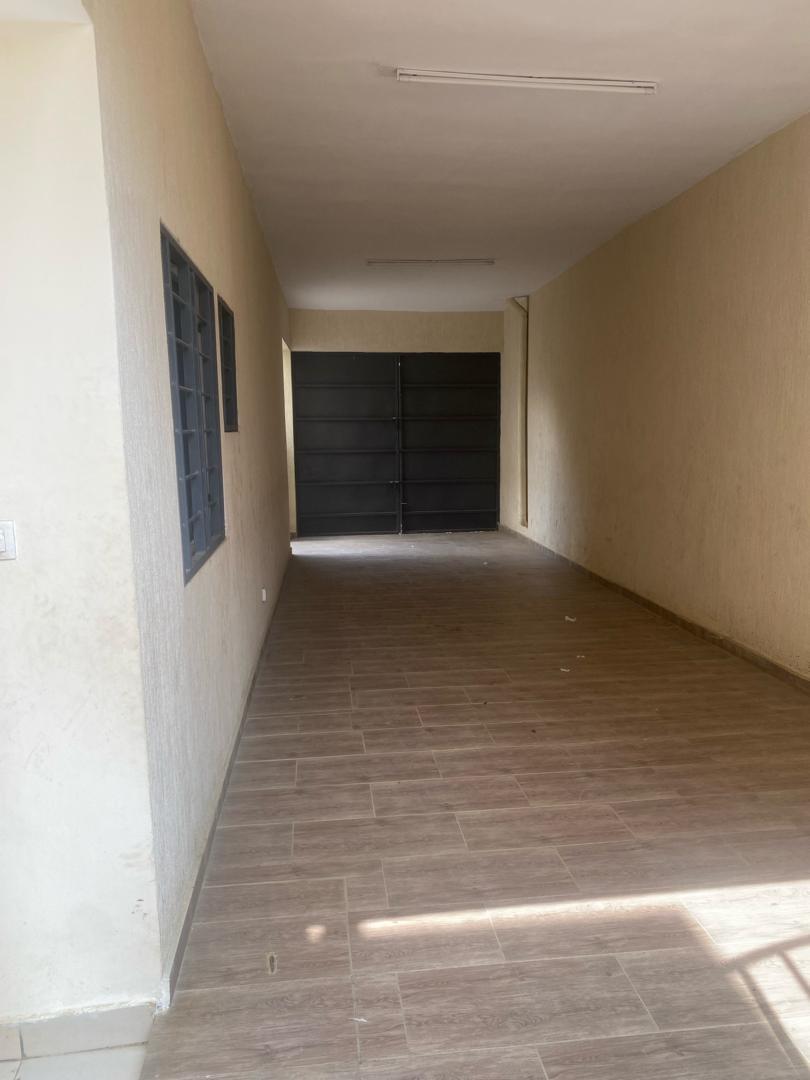 Location d'une Maison / Villa de 4 pièce(s) à 500.000 FCFA : Abidjan-Cocody centre (Sainte Marie )